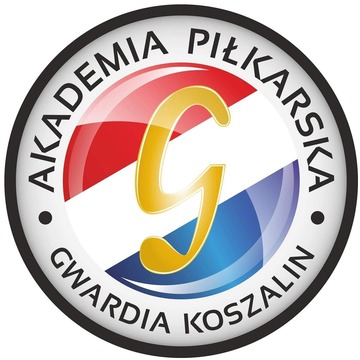 AP Gwardia Koszalin